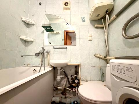 квартира по адресу Елены Телиги ул., 57