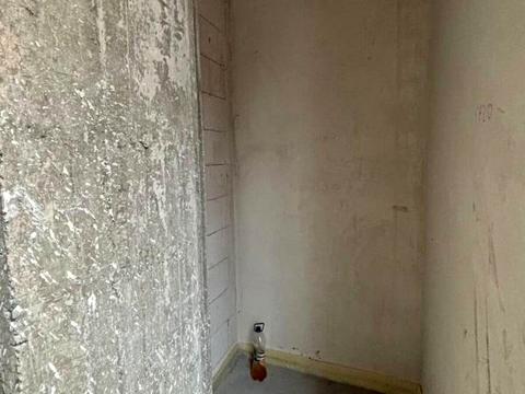 квартира по адресу Генерала Чупринки ул. (Пушкина), (Будинок)