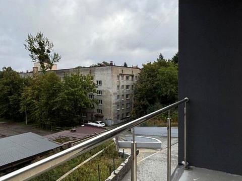 квартира по адресу Генерала Чупринки ул. (Пушкина), (Будинок)