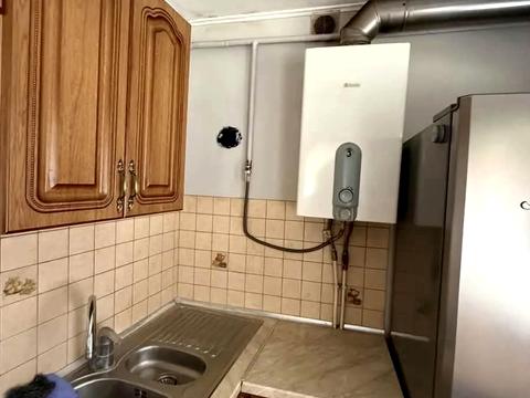 будинок за адресою Українська вул.