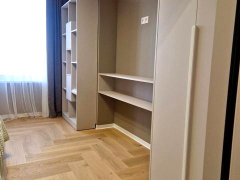 квартира за адресою Академіка Заболотного вул., 1-Б