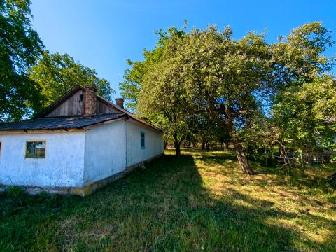 квартира по адресу Тополева, 25