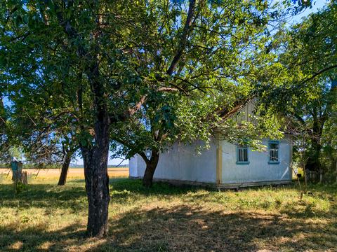 квартира по адресу Тополева, 25