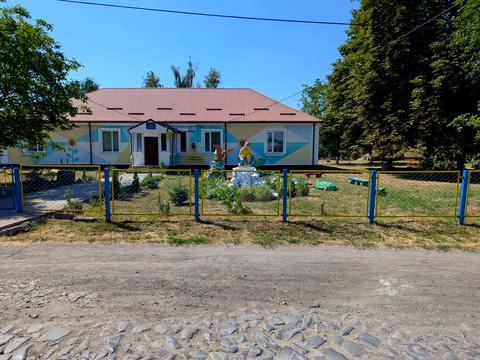 квартира по адресу Тополева, 25