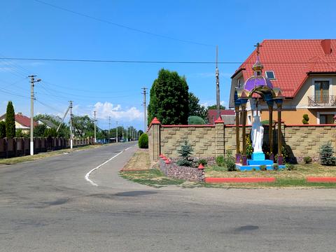квартира по адресу Тополева, 25