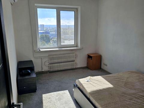 квартира за адресою Донецьке шосе, 15