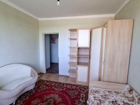 квартира за адресою Святослава Ріхтера вул. (Щорса), 125/5