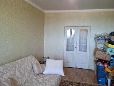 квартира за адресою Святослава Ріхтера вул. (Щорса), 125/5
