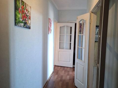 квартира за адресою Святослава Ріхтера вул. (Щорса), 125/5