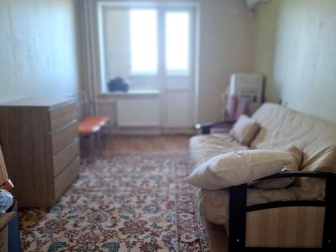 квартира за адресою Святослава Ріхтера вул. (Щорса), 125/5