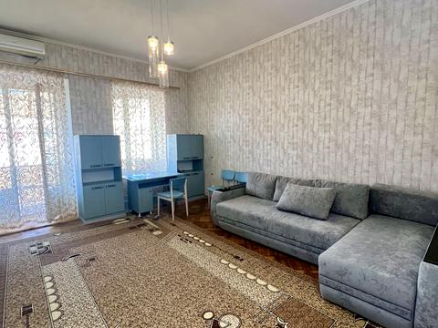 квартира по адресу Пастера ул., 32