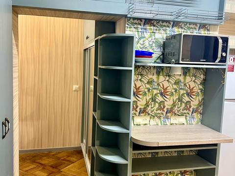 квартира по адресу Пастера ул., 32