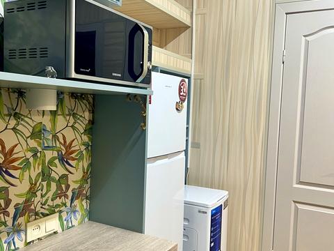 квартира по адресу Пастера ул., 32