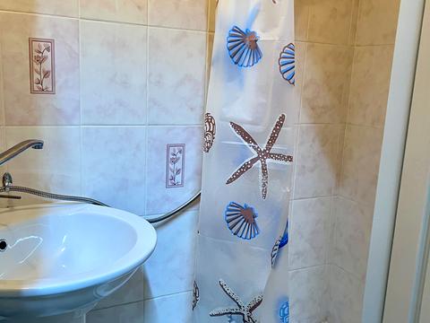 квартира по адресу Пастера ул., 32