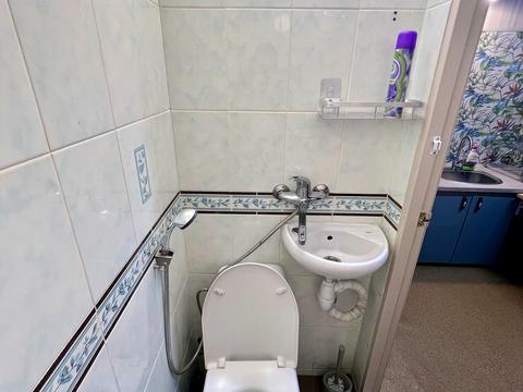 квартира по адресу Пастера ул., 32
