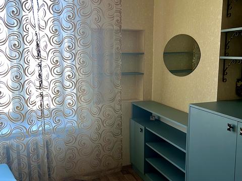 квартира по адресу Пастера ул., 32