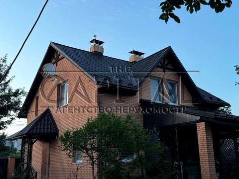 будинок за адресою 95-я Садовая ул.