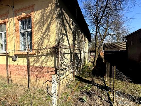 квартира за адресою с. Дубриничі, Центральна, 111