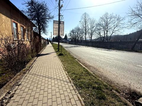 квартира за адресою с. Дубриничі, Центральна, 111