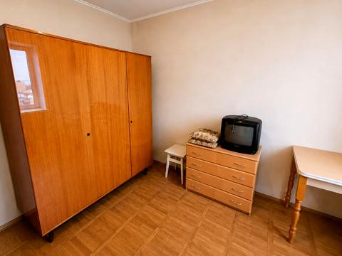 квартира по адресу Елены Телиги ул., 55