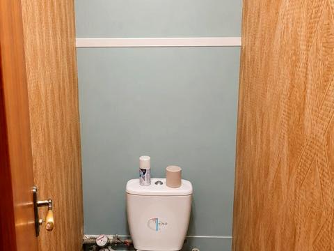 квартира по адресу Елены Телиги ул., 55
