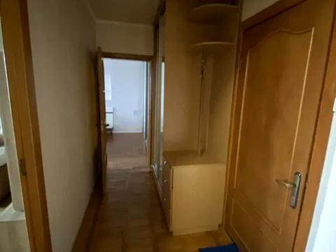 квартира за адресою Сонячна Набережна вул. (Маршала Малиновського), 60
