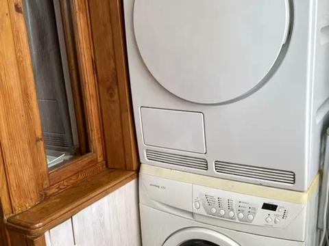 квартира за адресою Сонячна Набережна вул. (Маршала Малиновського), 60