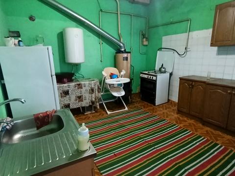 квартира за адресою Одеса, Преображенська вул., 85