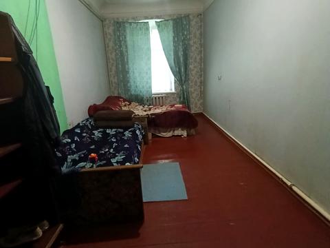 квартира за адресою Одеса, Преображенська вул., 85