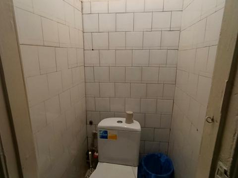 квартира за адресою Одеса, Преображенська вул., 85
