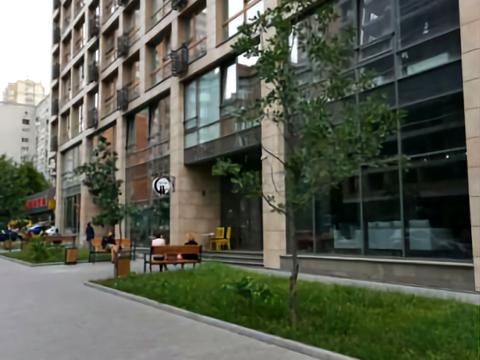 квартира за адресою Золотоустівська вул., 34