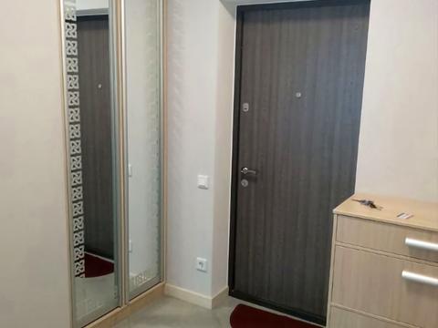квартира за адресою Золотоустівська вул., 34