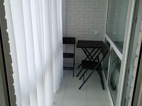 квартира за адресою Золотоустівська вул., 34