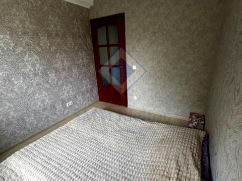 квартира по адресу Академика Шалимова ул. (Героїв Севастополя), 11