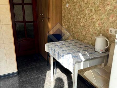 квартира по адресу Академика Шалимова ул. (Героїв Севастополя), 11