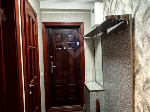 квартира по адресу Академика Шалимова ул. (Героїв Севастополя), 11