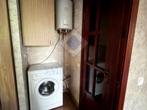 квартира по адресу Академика Шалимова ул. (Героїв Севастополя), 11