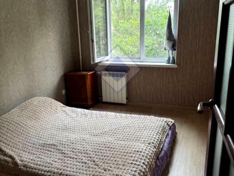квартира по адресу Академика Шалимова ул. (Героїв Севастополя), 11