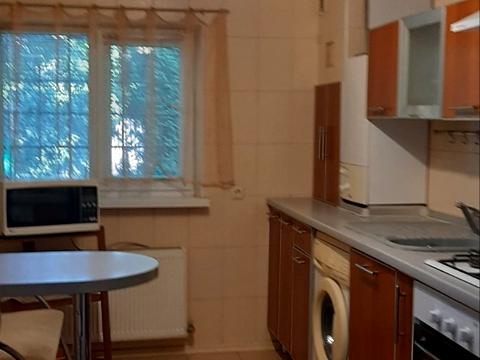 будинок за адресою Одеса, Фонтанська дорога вул. (Перекопской дивизии улица), 103