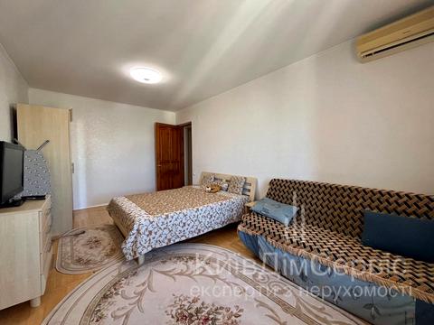 квартира за адресою Лесі Українки бульв., 21-А