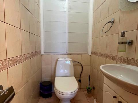 квартира за адресою Лесі Українки бульв., 21-А