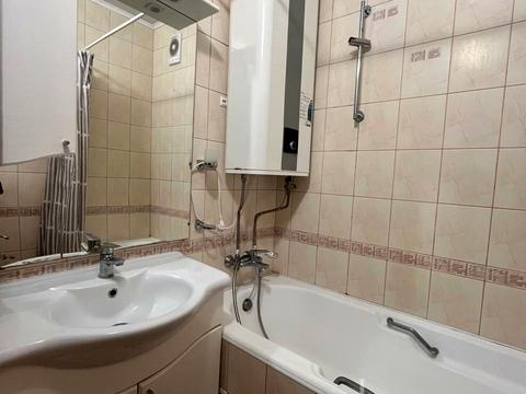 квартира за адресою Лесі Українки бульв., 21-А