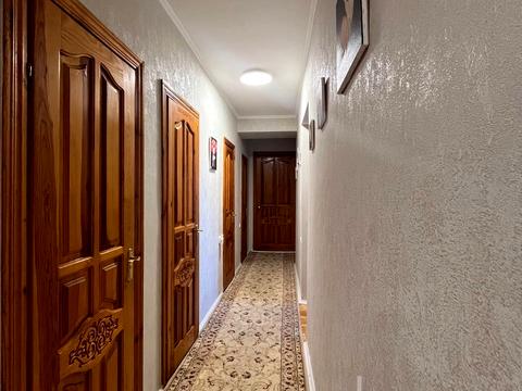 квартира за адресою Лесі Українки бульв., 21-А