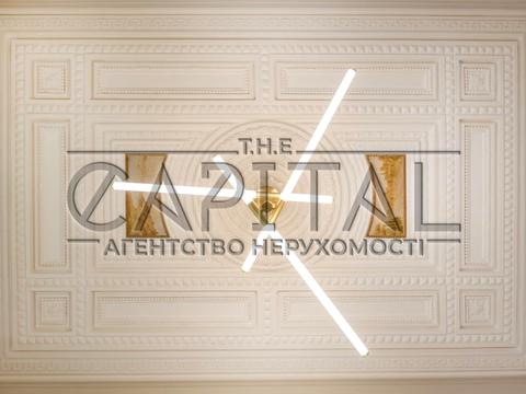 комерційна за адресою Шота Руставелі вул., 22-А