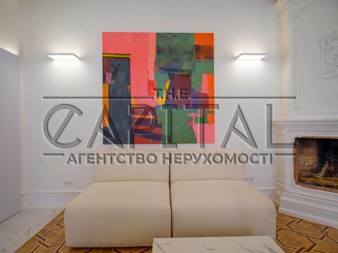 комерційна за адресою Шота Руставелі вул., 22-А