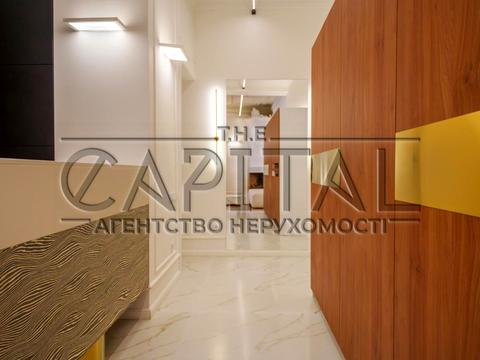 комерційна за адресою Шота Руставелі вул., 22-А
