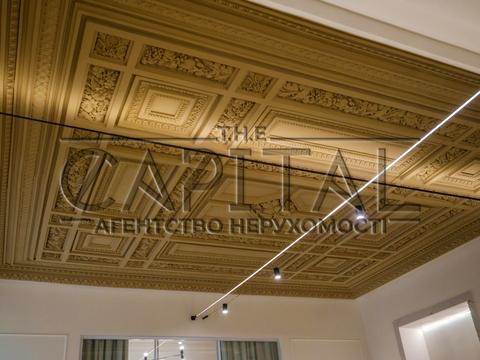 комерційна за адресою Шота Руставелі вул., 22-А
