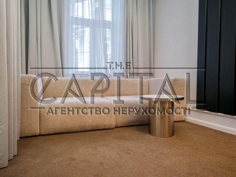 комерційна за адресою Шота Руставелі вул., 22-А