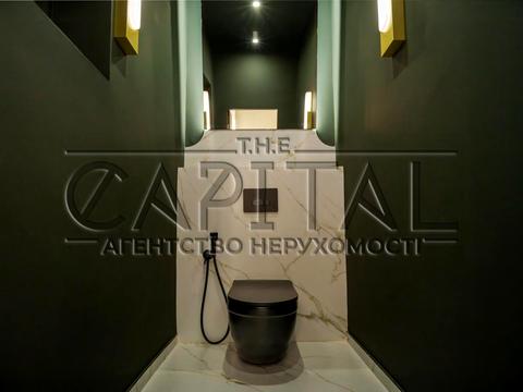 комерційна за адресою Шота Руставелі вул., 22-А