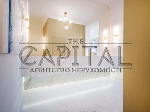 комерційна за адресою Шота Руставелі вул., 22-А